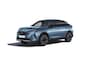 Peugeot 3008 Allure | Advanced Active Safety Brake met camera en radar (Pack Safety Plus) | Climate Control | Elektrische parkeerrem