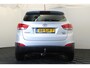 Hyundai ix35 1.6i GDI Business Edition