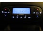 Hyundai ix35 1.6i GDI Business Edition