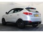 Hyundai ix35 1.6i GDI Business Edition