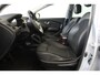 Hyundai ix35 1.6i GDI Business Edition