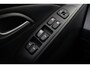 Hyundai ix35 1.6i GDI Business Edition