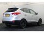 Hyundai ix35 1.6i GDI Business Edition
