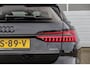 Audi A6 Avant 55 TFSIe 367pk Quattro S-Line Competition | S-Sportstoelen | Panoramadak | B&O Sound