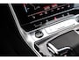 Audi A6 Avant 55 TFSIe 367pk Quattro S-Line Competition | S-Sportstoelen | Panoramadak | B&O Sound