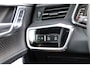 Audi A6 Avant 55 TFSIe 367pk Quattro S-Line Competition | S-Sportstoelen | Panoramadak | B&O Sound