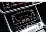 Audi A6 Avant 55 TFSIe 367pk Quattro S-Line Competition | S-Sportstoelen | Panoramadak | B&O Sound