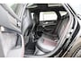 Audi A6 Avant 55 TFSIe 367pk Quattro S-Line Competition | S-Sportstoelen | Panoramadak | B&O Sound