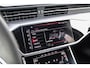 Audi A6 Avant 55 TFSIe 367pk Quattro S-Line Competition | S-Sportstoelen | Panoramadak | B&O Sound