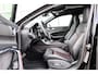 Audi A6 Avant 55 TFSIe 367pk Quattro S-Line Competition | S-Sportstoelen | Panoramadak | B&O Sound