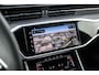 Audi A6 Avant 55 TFSIe 367pk Quattro S-Line Competition | S-Sportstoelen | Panoramadak | B&O Sound