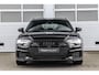 Audi A6 Avant 55 TFSIe 367pk Quattro S-Line Competition | S-Sportstoelen | Panoramadak | B&O Sound
