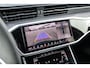 Audi A6 Avant 55 TFSIe 367pk Quattro S-Line Competition | S-Sportstoelen | Panoramadak | B&O Sound