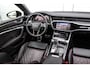 Audi A6 Avant 55 TFSIe 367pk Quattro S-Line Competition | S-Sportstoelen | Panoramadak | B&O Sound