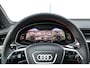 Audi A6 Avant 55 TFSIe 367pk Quattro S-Line Competition | S-Sportstoelen | Panoramadak | B&O Sound