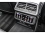 Audi A6 Avant 55 TFSIe 367pk Quattro S-Line Competition | S-Sportstoelen | Panoramadak | B&O Sound