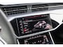 Audi A6 Avant 55 TFSIe 367pk Quattro S-Line Competition | S-Sportstoelen | Panoramadak | B&O Sound