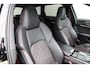 Audi A6 Avant 55 TFSIe 367pk Quattro S-Line Competition | S-Sportstoelen | Panoramadak | B&O Sound