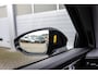 Audi A6 Avant 55 TFSIe 367pk Quattro S-Line Competition | S-Sportstoelen | Panoramadak | B&O Sound