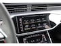 Audi A6 Avant 55 TFSIe 367pk Quattro S-Line Competition | S-Sportstoelen | Panoramadak | B&O Sound