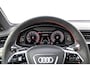 Audi A6 Avant 55 TFSIe 367pk Quattro S-Line Competition | S-Sportstoelen | Panoramadak | B&O Sound