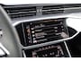 Audi A6 Avant 55 TFSIe 367pk Quattro S-Line Competition | S-Sportstoelen | Panoramadak | B&O Sound