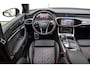 Audi A6 Avant 55 TFSIe 367pk Quattro S-Line Competition | S-Sportstoelen | Panoramadak | B&O Sound