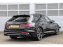Audi A6 Avant 55 TFSIe 367pk Quattro S-Line Competition | S-Sportstoelen | Panoramadak | B&O Sound