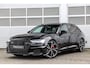 Audi A6 Avant 55 TFSIe 367pk Quattro S-Line Competition | S-Sportstoelen | Panoramadak | B&O Sound