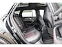 Audi A6 Avant 55 TFSIe 367pk Quattro S-Line Competition | S-Sportstoelen | Panoramadak | B&O Sound