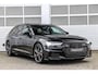 Audi A6 Avant 55 TFSIe 367pk Quattro S-Line Competition | S-Sportstoelen | Panoramadak | B&O Sound