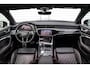 Audi A6 Avant 55 TFSIe 367pk Quattro S-Line Competition | S-Sportstoelen | Panoramadak | B&O Sound