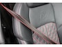 Audi A6 Avant 55 TFSIe 367pk Quattro S-Line Competition | S-Sportstoelen | Panoramadak | B&O Sound