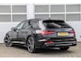 Audi A6 Avant 55 TFSIe 367pk Quattro S-Line Competition | S-Sportstoelen | Panoramadak | B&O Sound