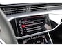 Audi A6 Avant 55 TFSIe 367pk Quattro S-Line Competition | S-Sportstoelen | Panoramadak | B&O Sound