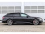Audi A6 Avant 55 TFSIe 367pk Quattro S-Line Competition | S-Sportstoelen | Panoramadak | B&O Sound