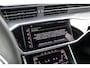 Audi A6 Avant 55 TFSIe 367pk Quattro S-Line Competition | S-Sportstoelen | Panoramadak | B&O Sound