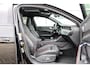 Audi A6 Avant 55 TFSIe 367pk Quattro S-Line Competition | S-Sportstoelen | Panoramadak | B&O Sound