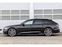 Audi A6 Avant 55 TFSIe 367pk Quattro S-Line Competition | S-Sportstoelen | Panoramadak | B&O Sound