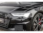 Audi A6 Avant 55 TFSIe 367pk Quattro S-Line Competition | S-Sportstoelen | Panoramadak | B&O Sound