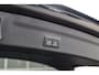 Audi A6 Avant 55 TFSIe 367pk Quattro S-Line Competition | S-Sportstoelen | Panoramadak | B&O Sound