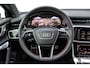 Audi A6 Avant 55 TFSIe 367pk Quattro S-Line Competition | S-Sportstoelen | Panoramadak | B&O Sound