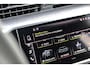 Audi A6 Avant 55 TFSIe 367pk Quattro S-Line Competition | S-Sportstoelen | Panoramadak | B&O Sound