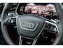 Audi A6 Avant 55 TFSIe 367pk Quattro S-Line Competition | S-Sportstoelen | Panoramadak | B&O Sound