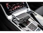 Audi A6 Avant 55 TFSIe 367pk Quattro S-Line Competition | S-Sportstoelen | Panoramadak | B&O Sound