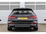 Audi A6 Avant 55 TFSIe 367pk Quattro S-Line Competition | S-Sportstoelen | Panoramadak | B&O Sound