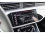 Audi A6 Avant 55 TFSIe 367pk Quattro S-Line Competition | S-Sportstoelen | Panoramadak | B&O Sound