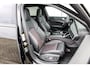 Audi A6 Avant 55 TFSIe 367pk Quattro S-Line Competition | S-Sportstoelen | Panoramadak | B&O Sound