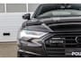 Audi A6 Avant 55 TFSIe 367pk Quattro S-Line Competition | S-Sportstoelen | Panoramadak | B&O Sound