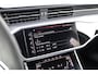 Audi A6 Avant 55 TFSIe 367pk Quattro S-Line Competition | S-Sportstoelen | Panoramadak | B&O Sound
